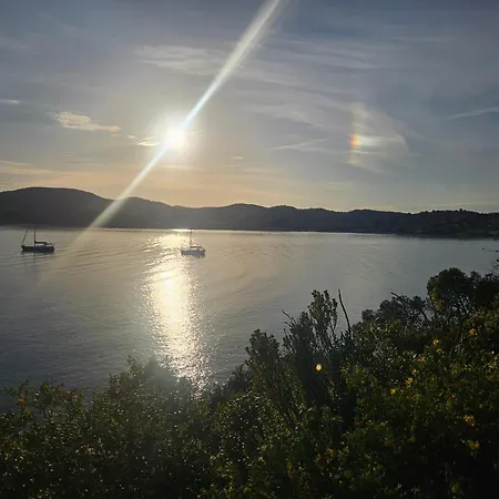 Le Panorama Bleu - Vue Panoramique Saint-Raphaël